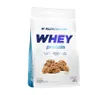 ALLNUTRITION Whey Protein 908g Keks Produktbild-Vorschau 1