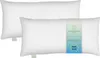 Bodyprotect ECOLine Kopfkissen, 40 x 80 cm, 2er Set, 100% Produktbild-Vorschau 1