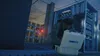 Tom Clancy's Rainbow Six: Siege (Deluxe Edition) PS5-Spiel Produktbild-Vorschau 11
