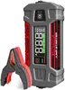 Lokithor Jumpstarter J401X 12 V 2500 A Podgląd zdjęcia produktu 10