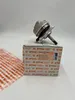 Stihl Elektromotor V/HZ für FSA 90 & FSA 90 R - 48636000201 Produktbild-Vorschau 2
