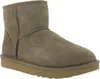 UGG Damen Stiefel in Braun, Größe 40 Produktbild-Vorschau 38