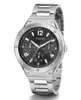 Guess Scope GW0454G1 Herrenuhr Produktbild-Vorschau 11