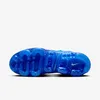 Nike Air VaporMax Plus „Game Royal Metallic Silver“ modré, Náhled obrázku produktu 2