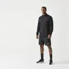 NIKE Nike Everyday Cushioned Traini XL Produktbild-Vorschau 31