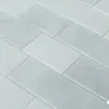 Glasmosaik Fliesen Richmond Weiss Produktbild-Vorschau 2