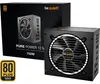be quiet! Pure Power 12 M 750W Produktbild-Vorschau 7