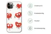 MuchoWow® Handyhülle Schutzhülle Hülle für iPhone 13 Pro Produktbild-Vorschau 7