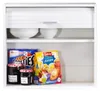 SIMMOB Küchenschrank Schrank Oberschrank Hängeschrank Produktbild-Vorschau 5
