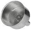 Bialetti 0800135, Kaffeefilter, Bialetti, Moka Express, Produktbild-Vorschau 2