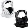 Astro Gaming A50, Sans fil, Gaming, 20 - 20000 Hz, 375 g, Voir les images du produit 6