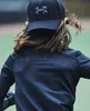 Under Armour Caps Boys Blitzing 30 Cap, 1305457001 Produktbild-Vorschau 4