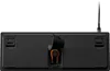 Steelseries Apex Pro TKL Tastatur USB QWERTZ Deutsch Produktbild-Vorschau 7