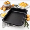 Zenker pirofila da forno (37 x 5,5 x 27 cm) SPECIAL Anteprima dell’immagine prodotto 12