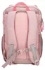 Princess Mimi Ergonomischer Rucksack Katze Produktbild-Vorschau 6