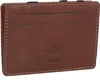 Golden Head Kartenhalter Bari RFID Protect Cardholder Produktbild-Vorschau 8
