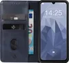 Handyhülle für Xiaomi Redmi 14C Kunstleder Flip Cover Hülle Produktbild-Vorschau 2