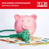 T.I.P. NanoPump 2400/30 eco Produktbild-Vorschau 7