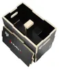 HMS DSC03 Holz Plyometrischer Kasten 50x40x30 cm Produktbild-Vorschau 11