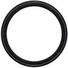 2x Schwalbe One Plus 25-622 SmartGuard Reflex Addix Produktbild-Vorschau 7