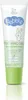 Kinderzahngel Lavena 20ml Produktbild-Vorschau 7