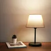 Opviq, lampada da tavolo di alta qualità interamente in Anteprima dell’immagine prodotto 1