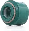 Elring Dichtring, Ventilschaft  562.645 Produktbild-Vorschau 11