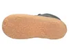 Ricosta Jungen Lauflernschuhe, grün(salbei (7)), Gr. 26 Produktbild-Vorschau 14