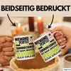 Sounddesigner Geschenk Tasse Lustige Geschenkidee für Produktbild-Vorschau 2