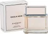Givenchy Dahlia Noir Eau de Toilette Spray 75ml Náhled obrázku produktu 3