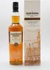 Glen Scotia Double Cask + Box 700ml 46% Vol. Produktbild-Vorschau 6