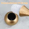 Toilettenbürste,Premium WC-Bürste Gold, Toilettenbürste mit Produktbild-Vorschau 6