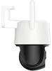Imou Titan Pro, caméra de sécurité IP, intérieur et Voir les images du produit 13