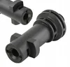 Adapter Vervanging – Bayonet Naar 1/4" M Spuitmond | Productafbeelding-voorbeeld 1