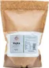 Weizenmehl für Brot Typ 750 1kg - Schronisko Bukowina Produktbild-Vorschau 1