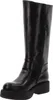 NERO GIARDINI I411989D Schwarz Produktbild-Vorschau 16