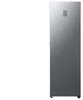 Samsung RR80 Eintür-Kühlgerät, 186 cm, SpaceMax™ mit AI Produktbild-Vorschau 2