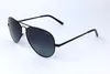 Polaroid PLD1017/S Uni-Sonnenbrille mit Vollrand, Metall Produktbild-Vorschau 6
