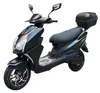 E-Motorrad THUNDER-S - 80 km/h, 3000W, Lithium-Ionen-Akku, Produktbild-Vorschau 1
