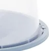 Okrągły Pojemnik Na Ciasto Tort 34Cm 153705 Lumarko! Podgląd zdjęcia produktu 4