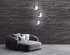EGLO LED Pendelleuchte Conessa, 3 flammige Hängelampe, Produktbild-Vorschau 2
