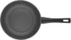 ZWILLING Bratpfanne Madura Plus 20 cm 114871 4009839684821 Produktbild-Vorschau 3