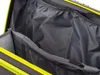 Franky ABS13 Beautycase Handgepäck Hartschale mit Produktbild-Vorschau 7
