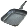 ELO Siloncast Grillpfanne Aluminiumguss antihaftbeschichtet Produktbild-Vorschau 3
