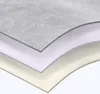 A layered cross-section view of a laptop bag material. Anteprima dell’immagine prodotto
