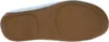 Andrea Conti 0027423 Schuhe Damen Sandalen Pantoletten, Produktbild-Vorschau 33