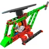 Fischertechnik Solar Produktbild-Vorschau 2