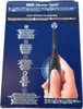 Oral-B iO Series 2 Night Black inkl. Reiseetui Limited Produktbild-Vorschau 15