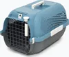 Catit Profilträger Blau M Blau M Produktbild-Vorschau 2