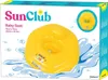 Mirpol Schwimmreifen für Kinder Produktbild-Vorschau 10